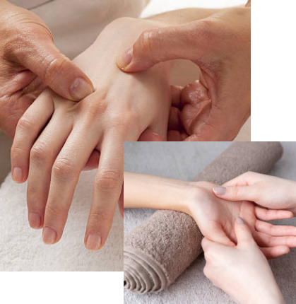 La méthode utilisée par Tabastop pour vous aider à arrêter de fumer est efficace à 80% !